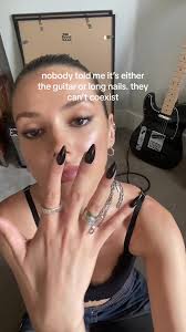 Danielle Marcan Nails