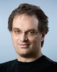 Organizing Committee