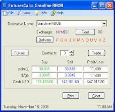 A test mule for the next generation audi tt has j. Vw Radio Code Calculator Download Lasopainter