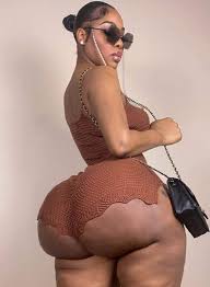 Big black ass twitter - ChuckNicole ✨🌈🫶🏾 on X: This Black Got My Booty  Lookin Small Af. 🥴 WagonWednesday t.co xCDBUSqPV0 X