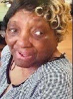 Daisy Lanier Obituary (1932