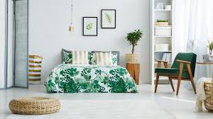 Maybe you would like to learn more about one of these? Schlafzimmer Einrichten 10 Einfache Ideen Zum Gestalten Gala De