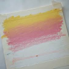 Drawing With Oil Pastel Easy For Beginners 07 2021 Guide Super Easy