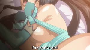 Kuro Ai Hitoyozumakan Inkou Rannyuuroku Episode 1 60FPS - EPORNER