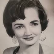 Search for Obituaries