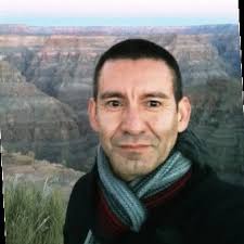 Our Team — Generation Data