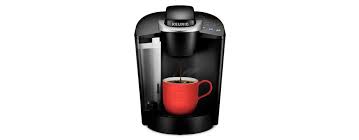 The kicks targets drivers who want the taller ride height, easy access, and extra space of a compact suv but don't want to pay for. 11 Best Coffee Pod Machines In 2020 Buying Guide Instash