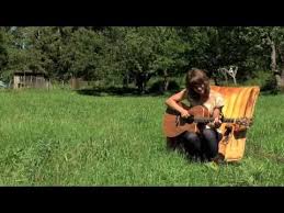 Why We Build The Wall Anais Mitchell Inspirational Videos Do Video Anais