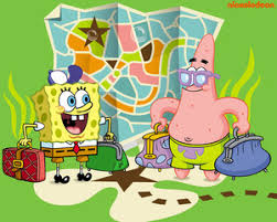 Check spelling or type a new query. Spongebob Patrick And Squidward Spongebob Squarepants Wallpaper 40611869 Fanpop