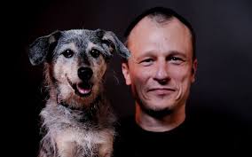 Estopinha, primeira pet influenciadora do Brasil, morre após infecção na  unha · Notícias da TV