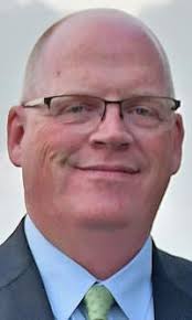 Ontario County sheriff candidate makes undersheriff pick