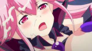 op] maou gakuin no futekigousha | maohgakuin | the misfit of demon king  academy | непризнанный школой владыка демонов! [1080p] porn video on  BrownPorn