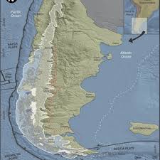 Image result for Asterochaete angustissima