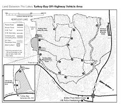 Land between the lakes weather radar. Have Jeep Will Travel Offroading At Land Between The Lakes Turkey Bay Ohv Trails Videos The Jeep Guide
