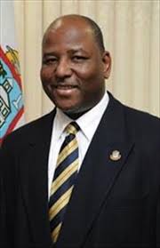 JAMES, Jules Number 9