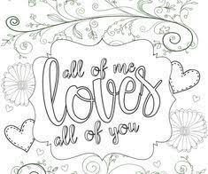 You ll be coloring for hours with these free printables. Adult Coloring Pages Dirty