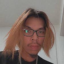 Josh Ravensbergen, Aiden Foster, and Jett Lajoie have been named to NHL  Central Scoutings Final Rankings ahead of the 2025 NHL Draft. Ravensbergen  -> 1st Ranked NA Goalie Foster -> 89th Ranked