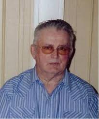 Obituary for Robert A. Biedenbach