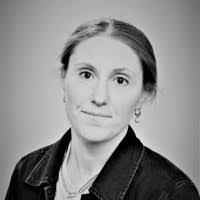 100+ profiler som matchar ”Rundquist”