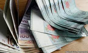 Perdana menteri dapat dihapus sebelum masa jabatan jika majelis rendah parlemen mengeluarkan 'mosi tidak percaya. Berjuta Juta Ringgit Dana Masyarakat India Diseleweng