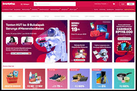 Dapatkan kode diskon bukalapak hingga 80% ✅ cashback 50.000. Bukalapak Hires Phd Indonesia Digital Campaign Asia