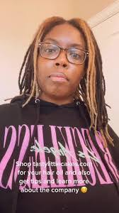 Lakia Martin's Instagram, Twitter & Facebook