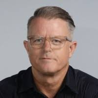 Paul Schulte Email & Phone Number