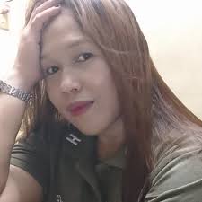 Mon-Ann Borres Alejandrino...