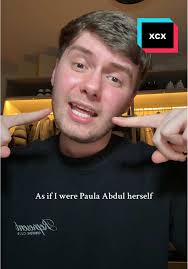 RuPaul's Drag Race Transformations in 2023