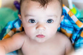 Photography lessons for beginner near Kansas City?