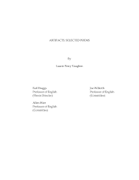 Cas confirmés, mortalité, guérisons, toutes les statistiques Http Scholar Utc Edu Cgi Viewcontent Cgi Article 1298 Context Theses