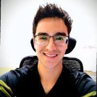 William Rozo's Instagram, Twitter & Facebook