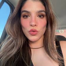 ADI MARTINEZ (@adilenemartinezv) • Instagram photos and videos