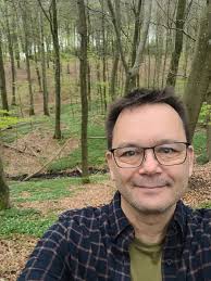 Naturvårdspriset 2025 går till insatser mot lövplattmasken