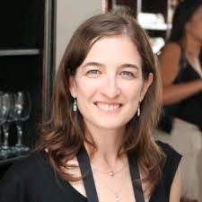 nomorecowbell #usersessionreplay #sessionreplay #growth #productmanager  #productdesigner #uxdesginer #uxresearcher #analytics