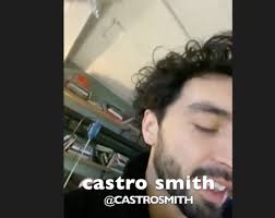 Patricia Brown (@patriciamjbrown)