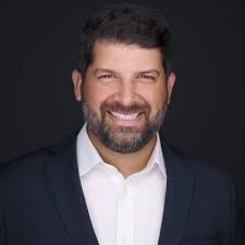 As of earlier this month I am no longer at Washify. Over the last five  years I helped scale the business alongside a great founder and I was lucky  to have so