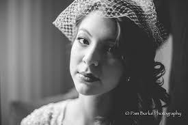 MoJo Photography Workshop Recap in Knoxville by JoPhoto