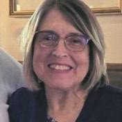 Riddle Family Obituaries