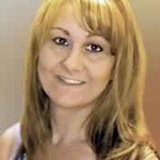 Landon Family Obituaries