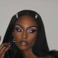 160 Makeup ideas in 2025