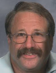 Obituary information for Michael L. Keefer