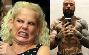 Niurka reaccionó al video de Babo; ¿qué dijo la cubana? | Mediotiempo