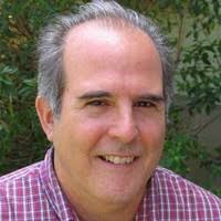 John Steinman Email & Phone Number