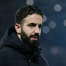 Manchester United's new promises to fans this season