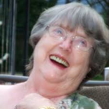 Obituary information for Glenda J. Charbonneau