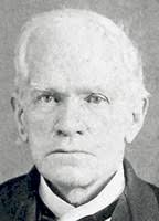 Munson, Underwood, Horn, Fairfield and Allied Families