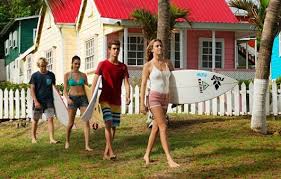 Wherever you stay, expect turquoise waters, fine soft sand beaches, catamaran cruises and delicious. Travel To Barbados An Island With Endless Possibilities