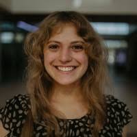 1300+ "İşbi̇li̇r" profiles