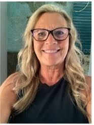 TSMA Manufacturing Career Dream Team Update